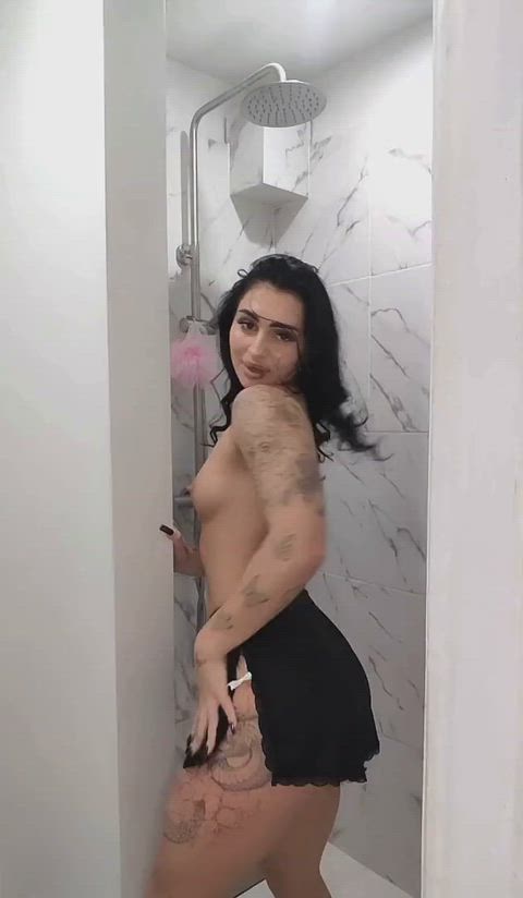GET ACCESS TO MY VIP FOR FREE VIA THE LINK IN BIO thumbnail