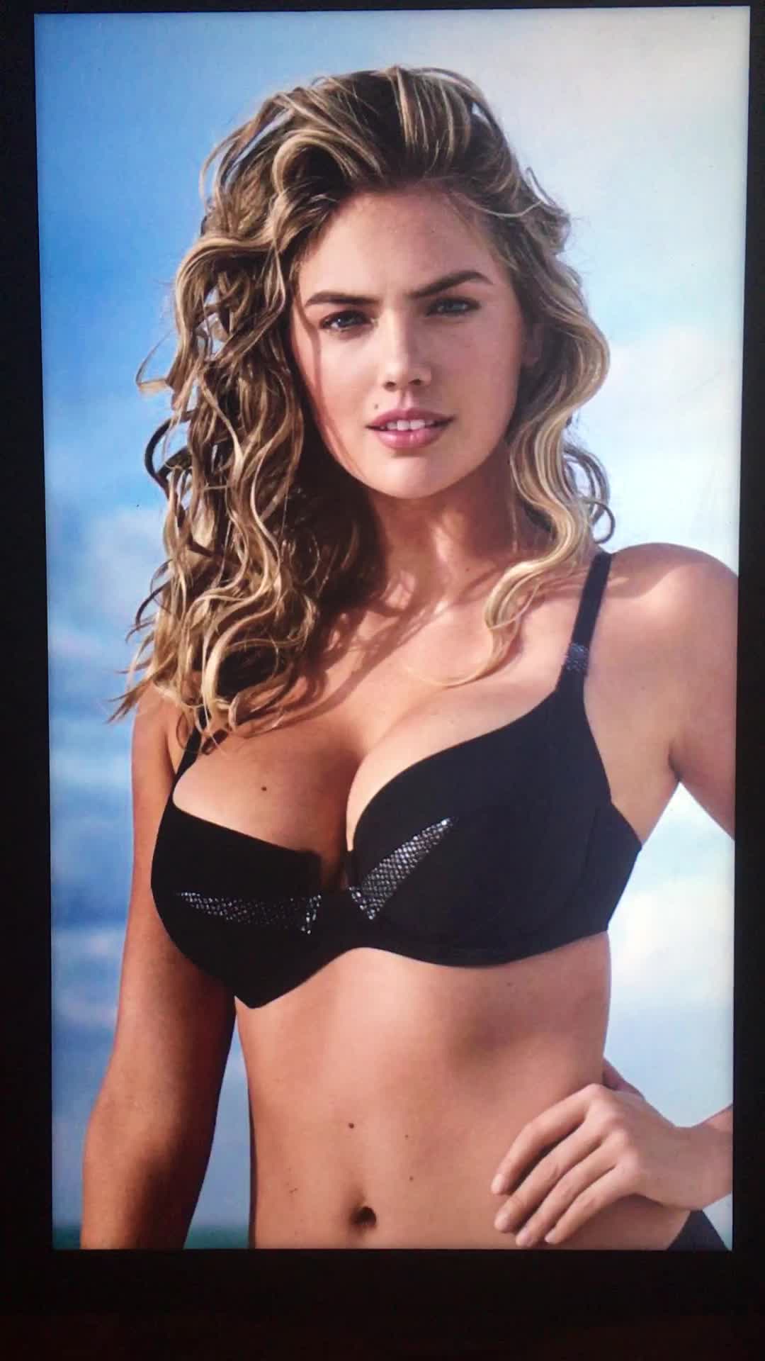 Kate Upton Tribute