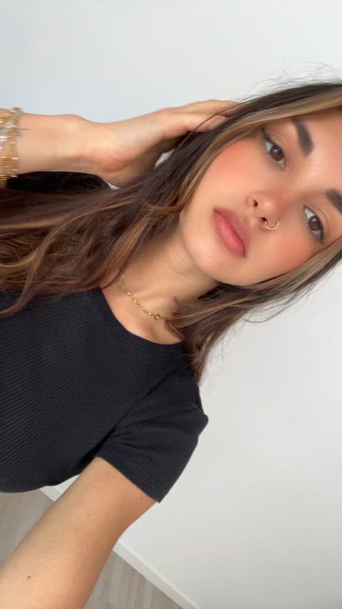 This is always a pleasure for me.