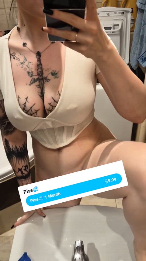 https://fansly.com/Kristiiinka thumbnail