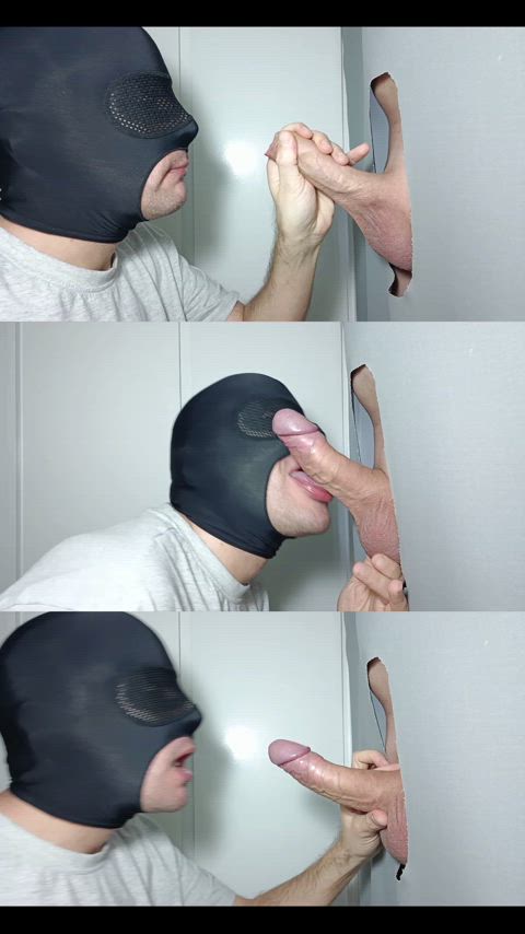 linktr.ee/gloryholemadrid thumbnail