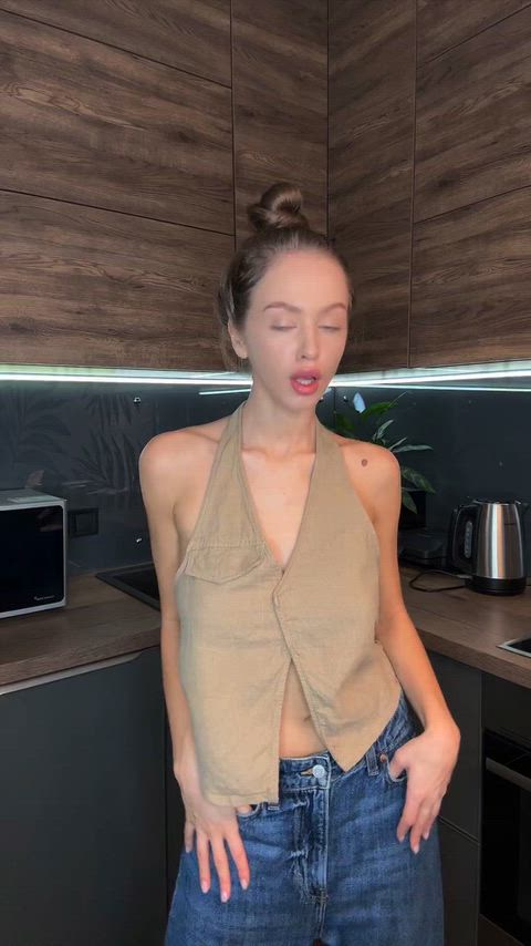 Wanna use my body? thumbnail