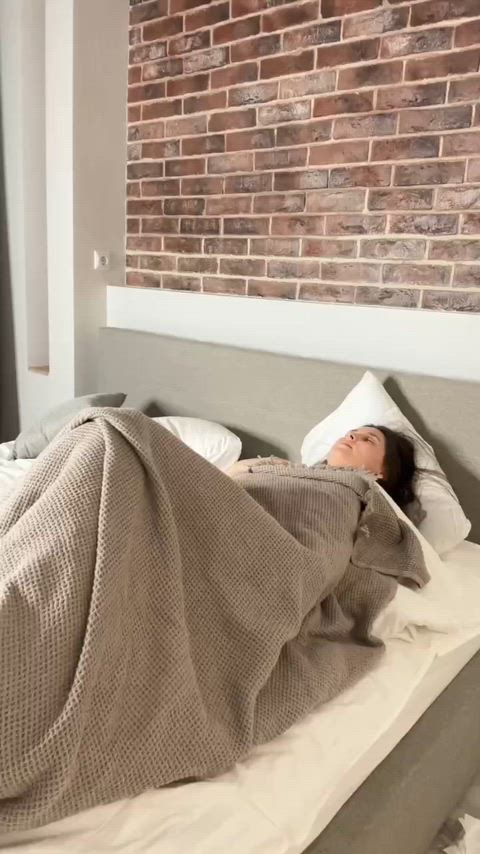 Has this ever happened to you