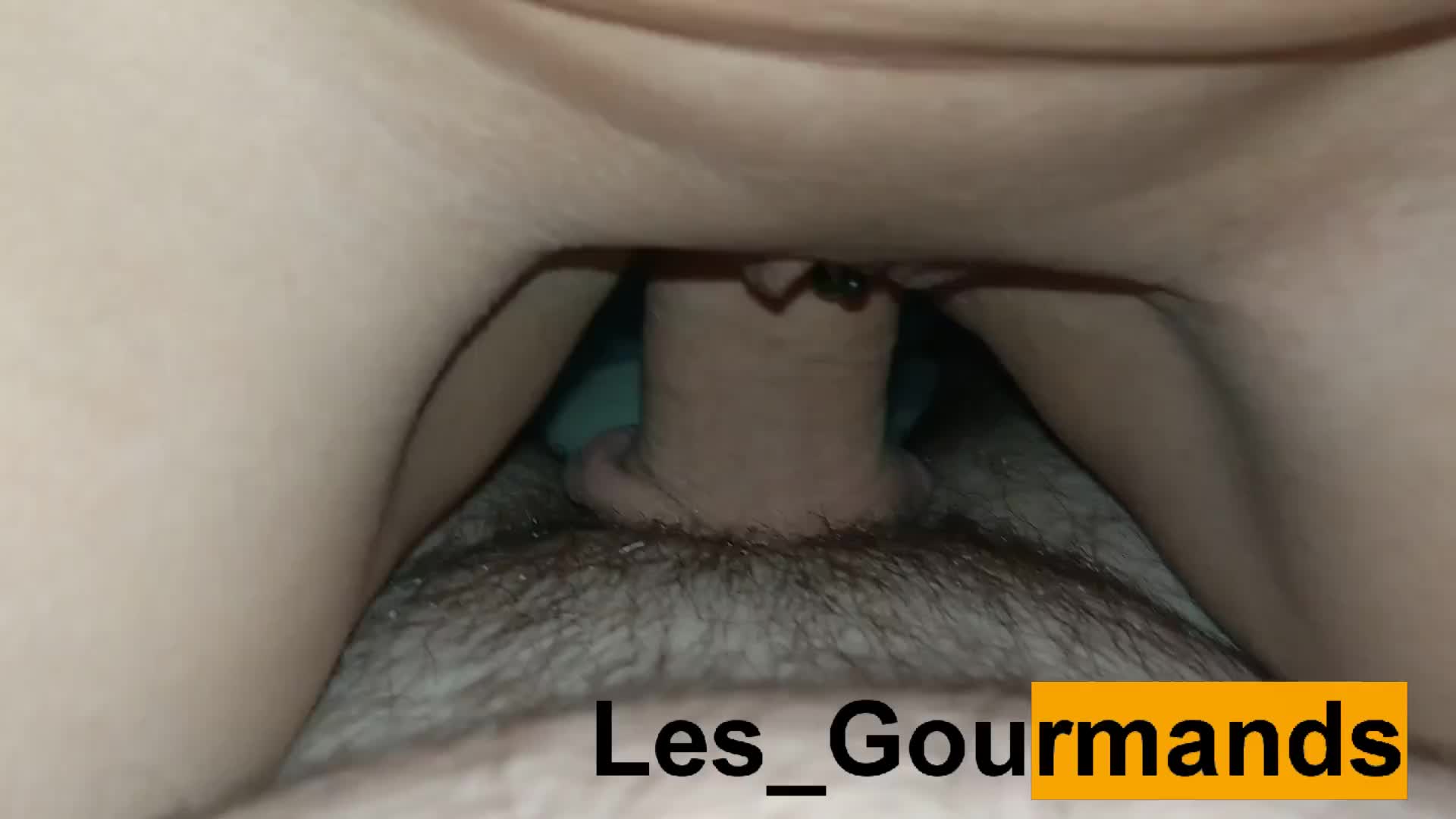 fucking milf by Les_Gourmands