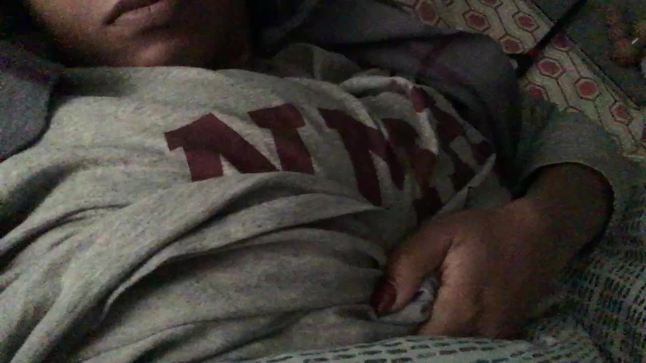 Comfy status
