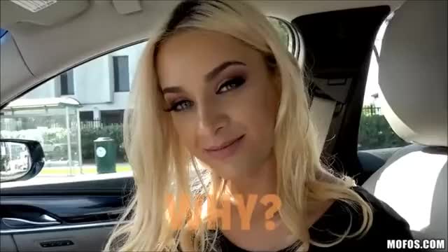 She needed a ride to airport. Long story short , she missed the flight