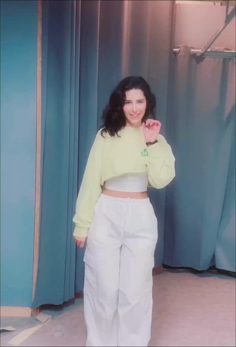 ASMR Glow