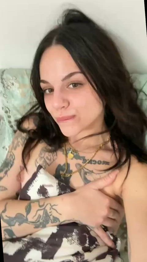 You dont need to watch when you can join and lets have fun