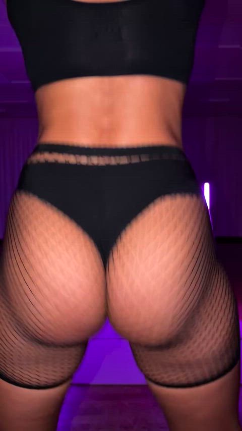 Porn GIF by nadjamarina