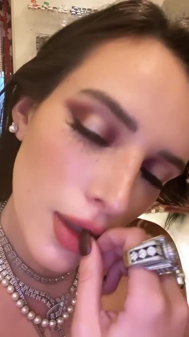 cute
