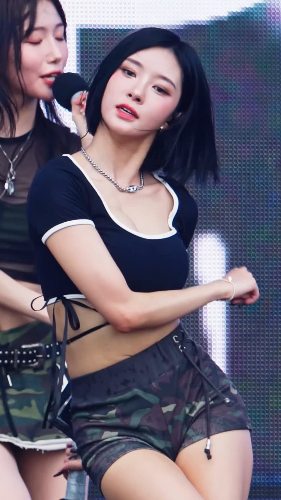 Kep1er - Dayeon