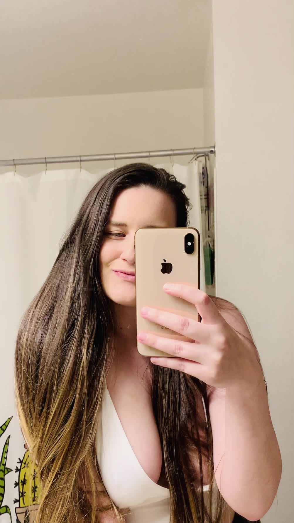 30 Milfie Weekend Vibes👸🏻🥰