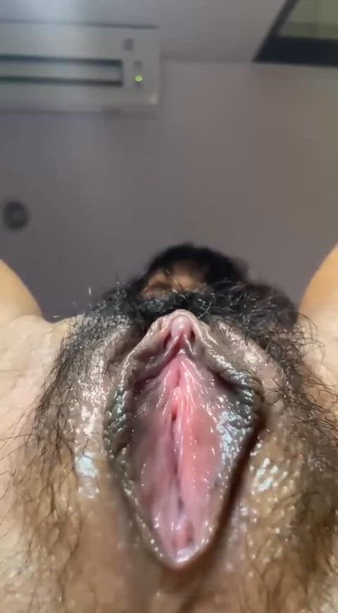 Tell me what you think