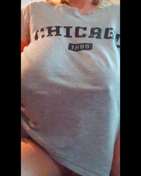 My 34K's say hello 😁