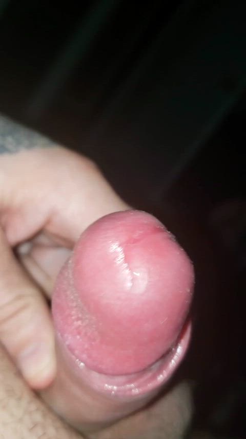 Was a good 2nd round