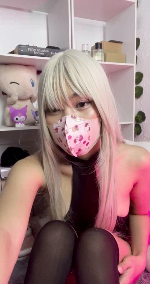 this barely legal teen are built to serve older men