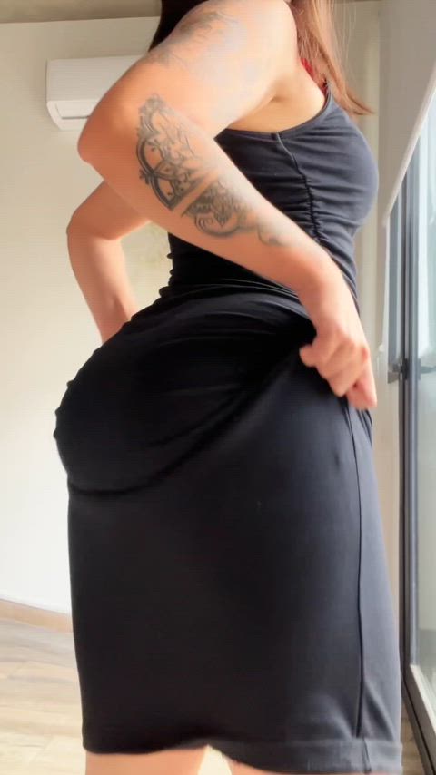 Don't tell my bf about this!