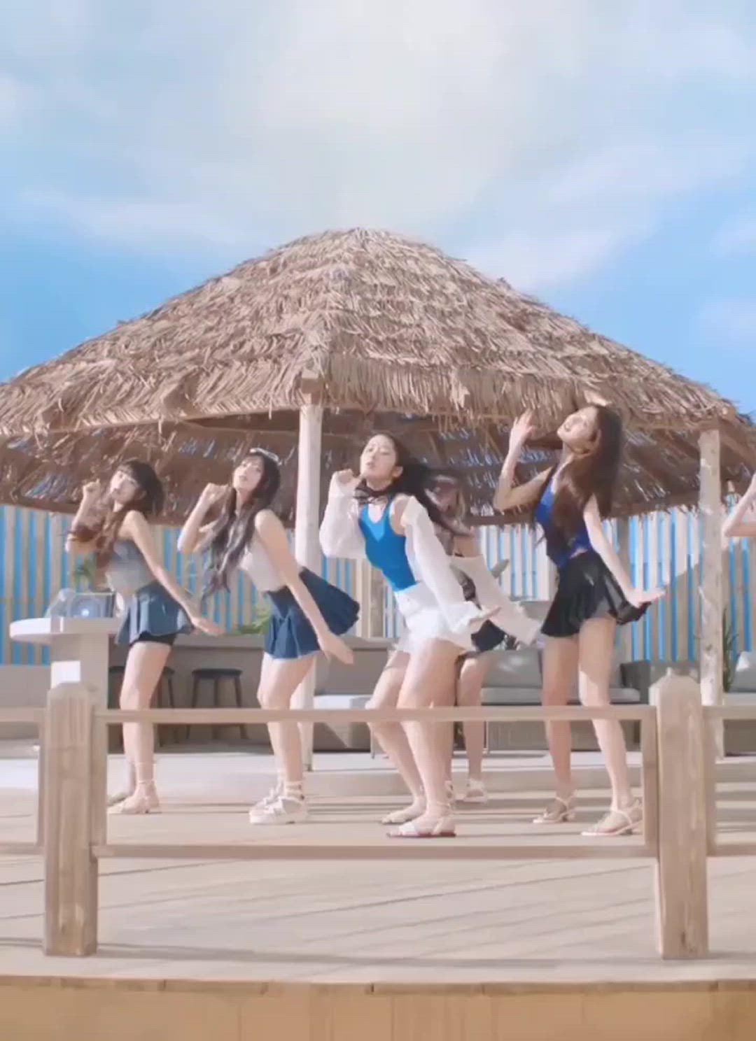 Yujin