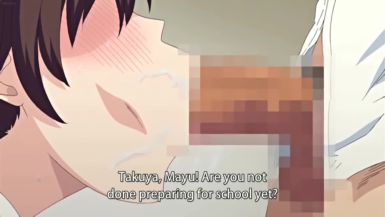 Compilation Scene Fucking !!