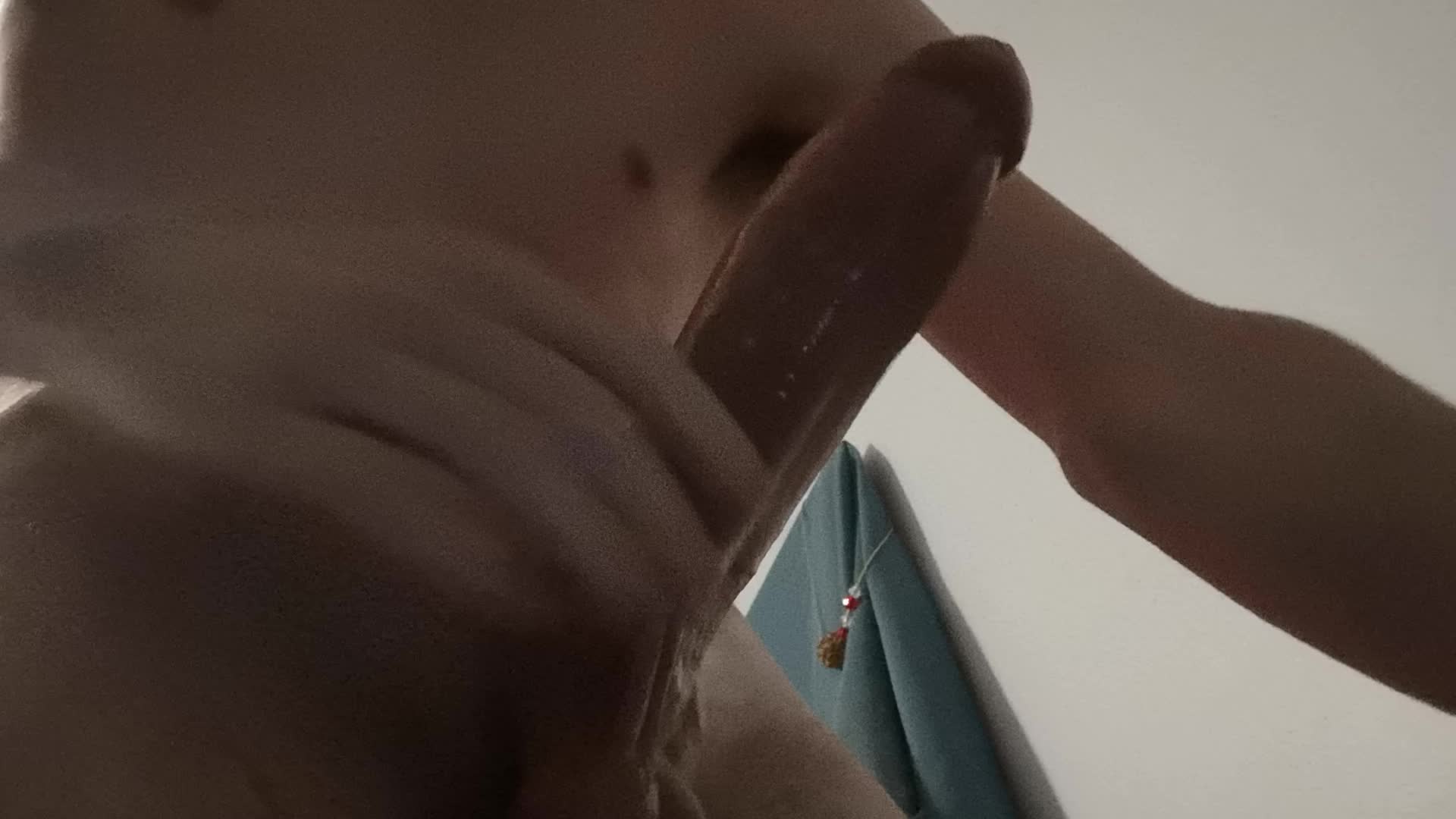 Rate 1-10?