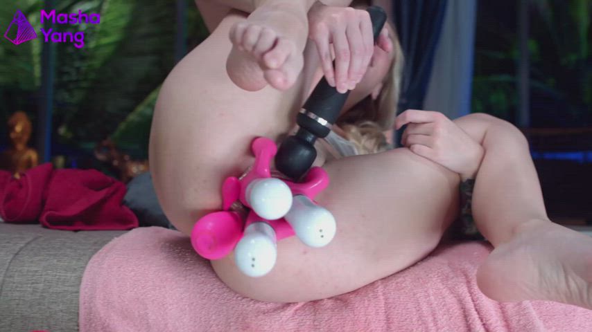 This was so intense, there are no words for describing it