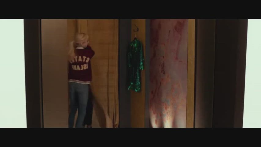 Emma Roberts - Nerve (2016)