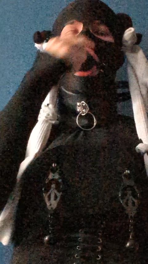 Currently working on more training