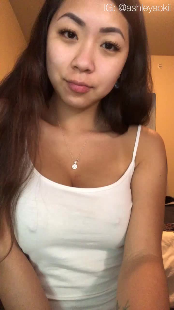 anybody like some simple old boob squishies?