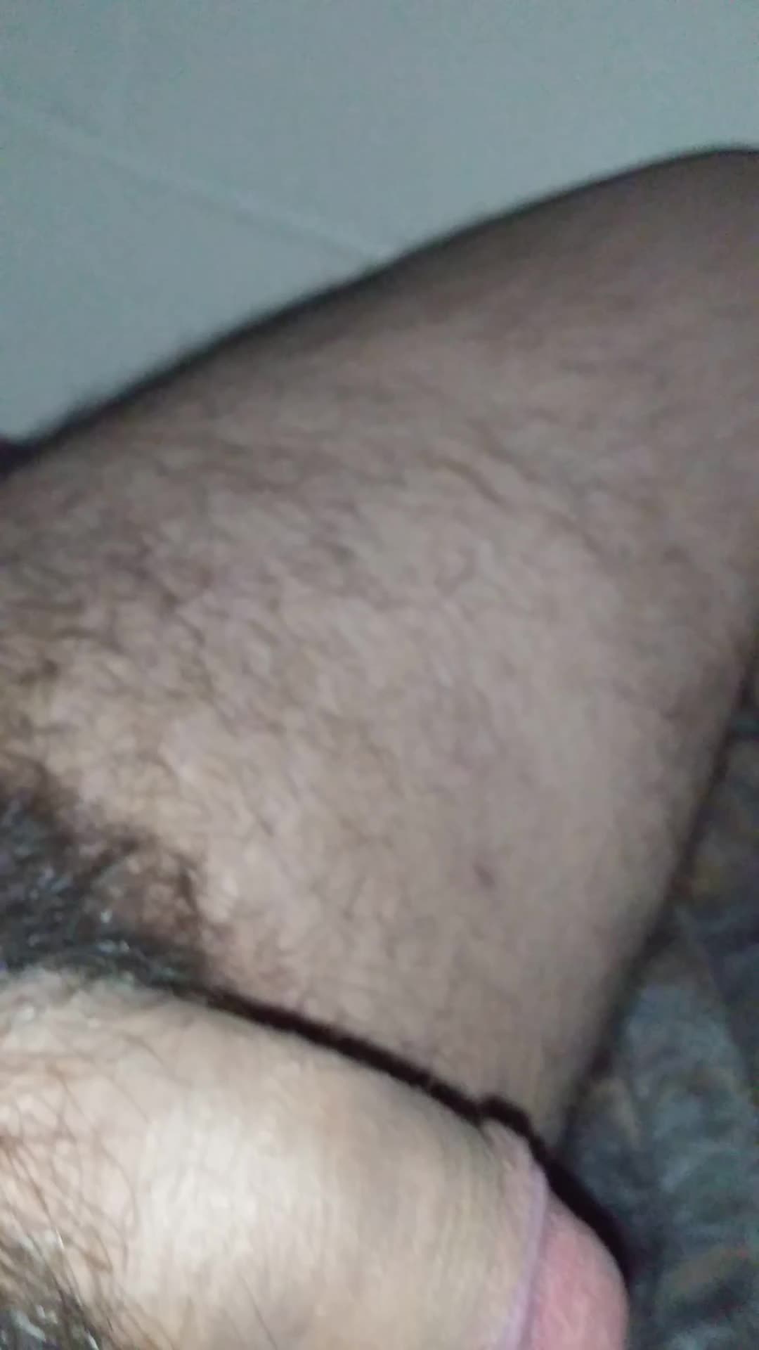 A soft gif