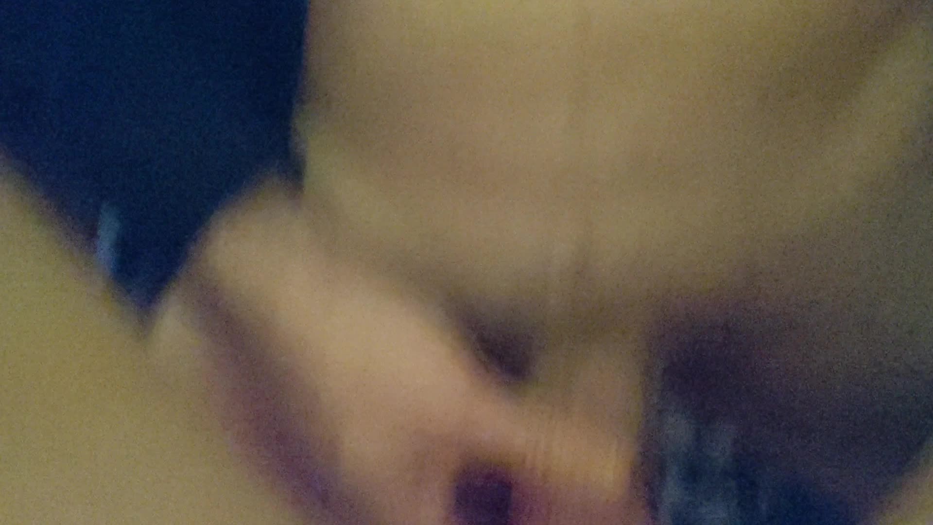 Sorry if a threesome doesn't comply with the hotwife terminology. It was our first and unexpected threesome. And it was our first steps into the lifestyle.