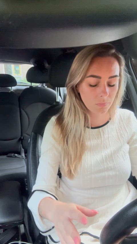 Oops.. Totally did that on accident