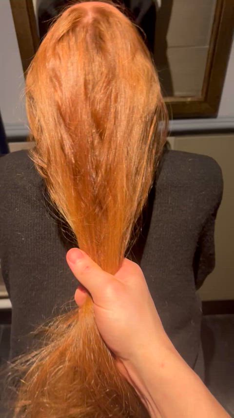 Sneaky fuck in the public bathroom