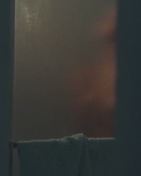 Kaia Gerber - "The Palisades" (2022)