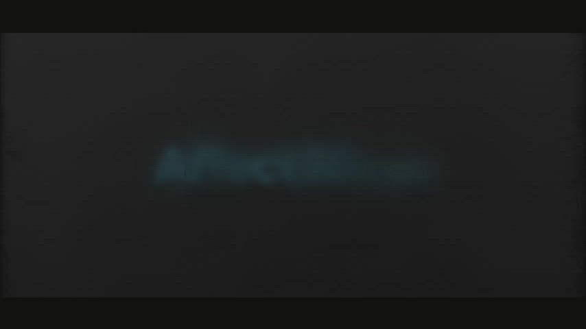 Futa Show - Three Is Always Better AddOn by (Futanarica)