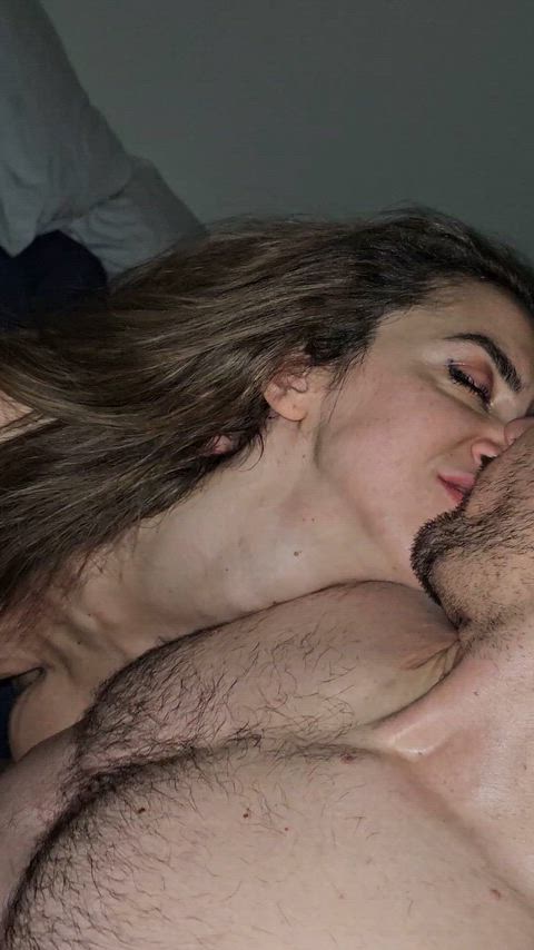 SpotlessElatedSeal thumbnail