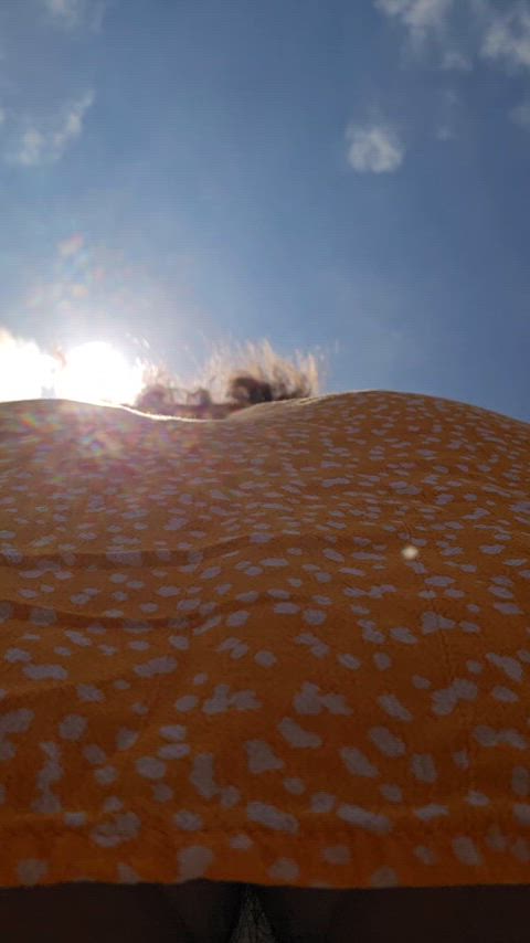 If you eat it hairy, let’s be bffs.