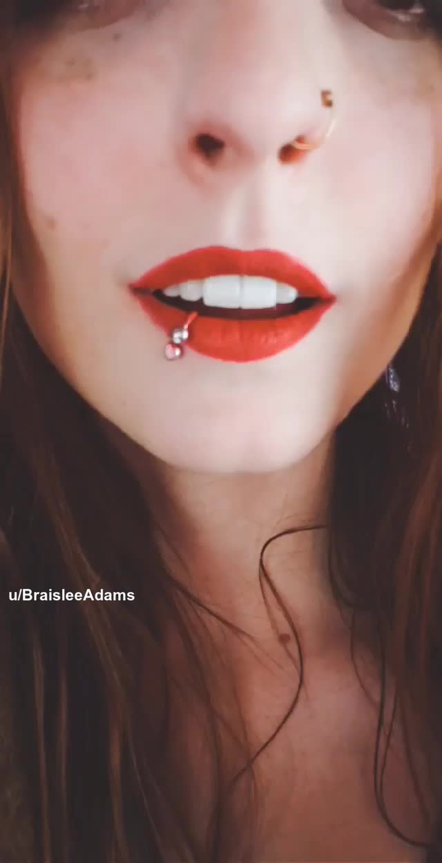 Wait for it