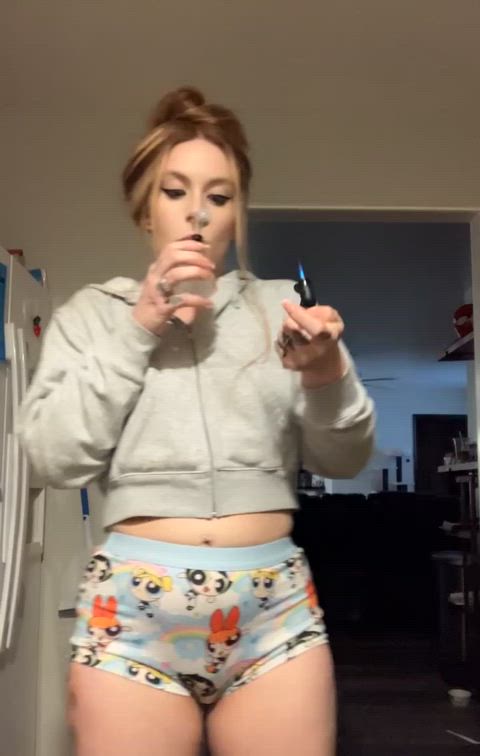 powerpuffin 🎀🫧💭🕷️