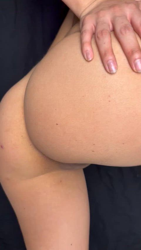 I deserve some love here