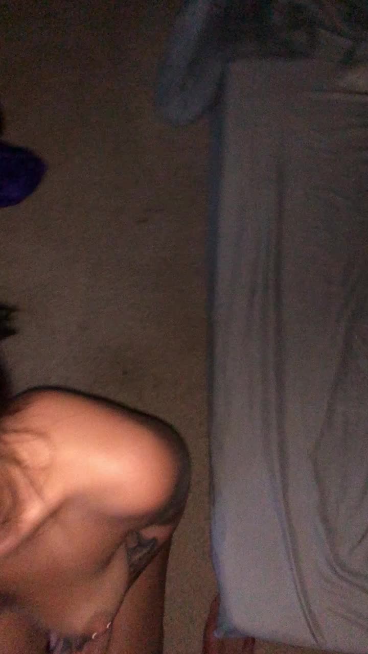 taking all on the tongue kinky22 dropbox