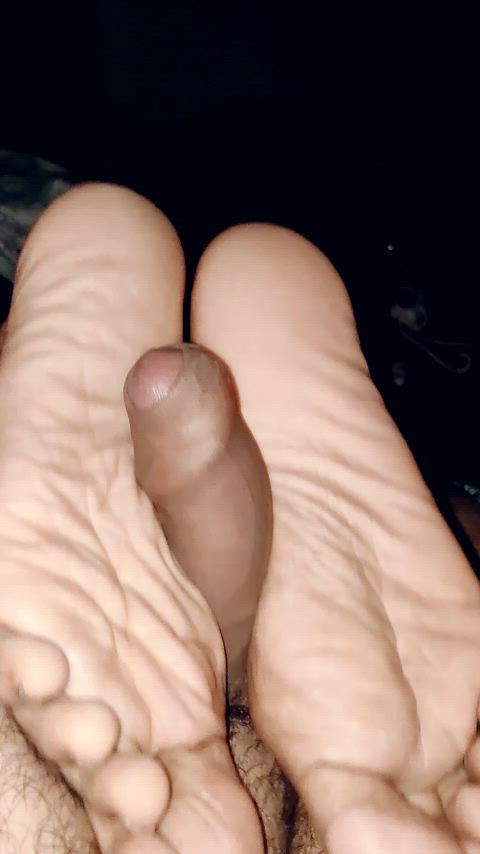 Part 2 with Mr. Stranger