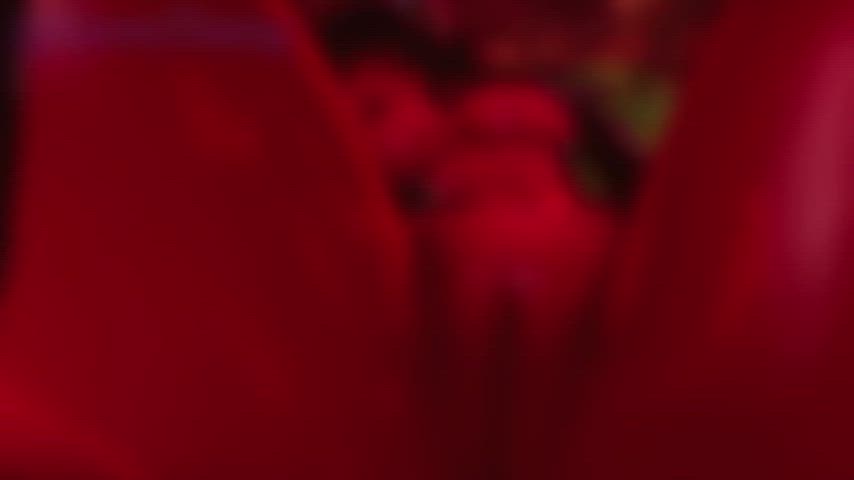 POV: I’m showing you what corruption tastes like… are you ready? 💋❤️