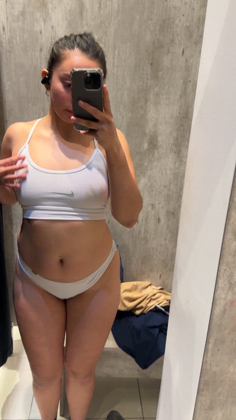 I hope you like this view.