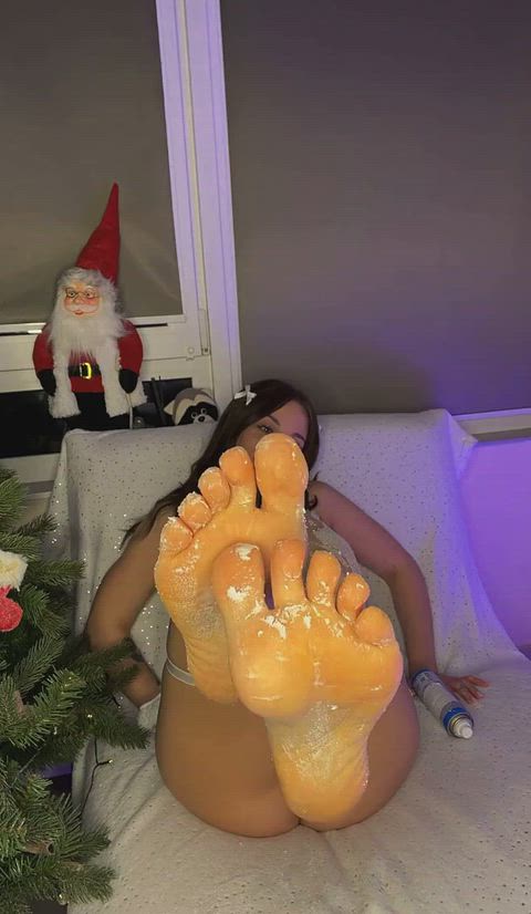 3D Asian Boobs Deepthroat Femboy POV Sissy Stockings Teen Trans Porn GIF by unearthly_temptation