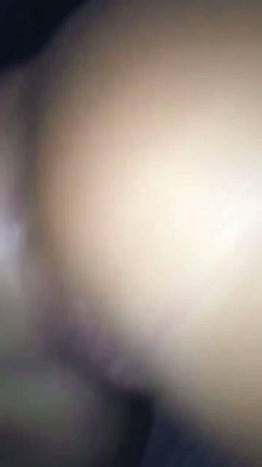 Ohh wow