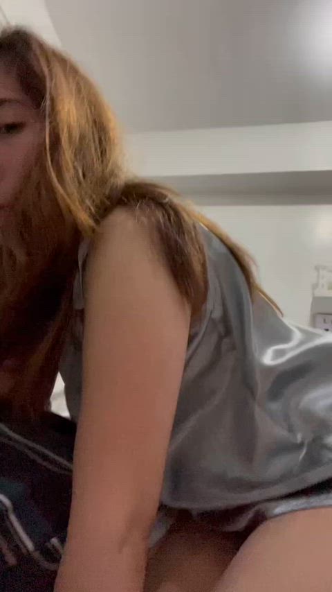 or on top? ;) ugh lemme know ano gusto mo hehe