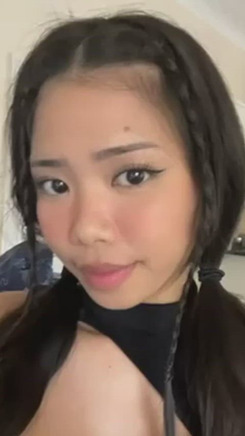 Developing a dependence on disclosing them