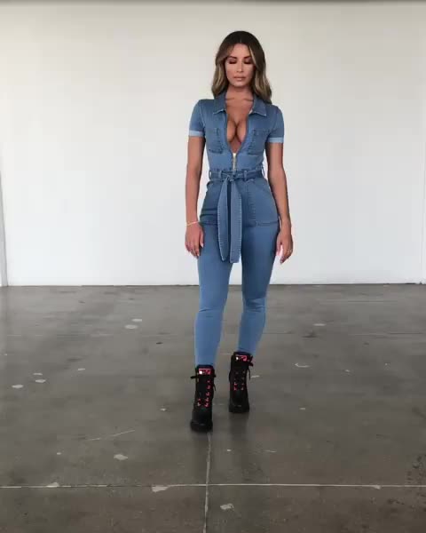 Sierra Skye