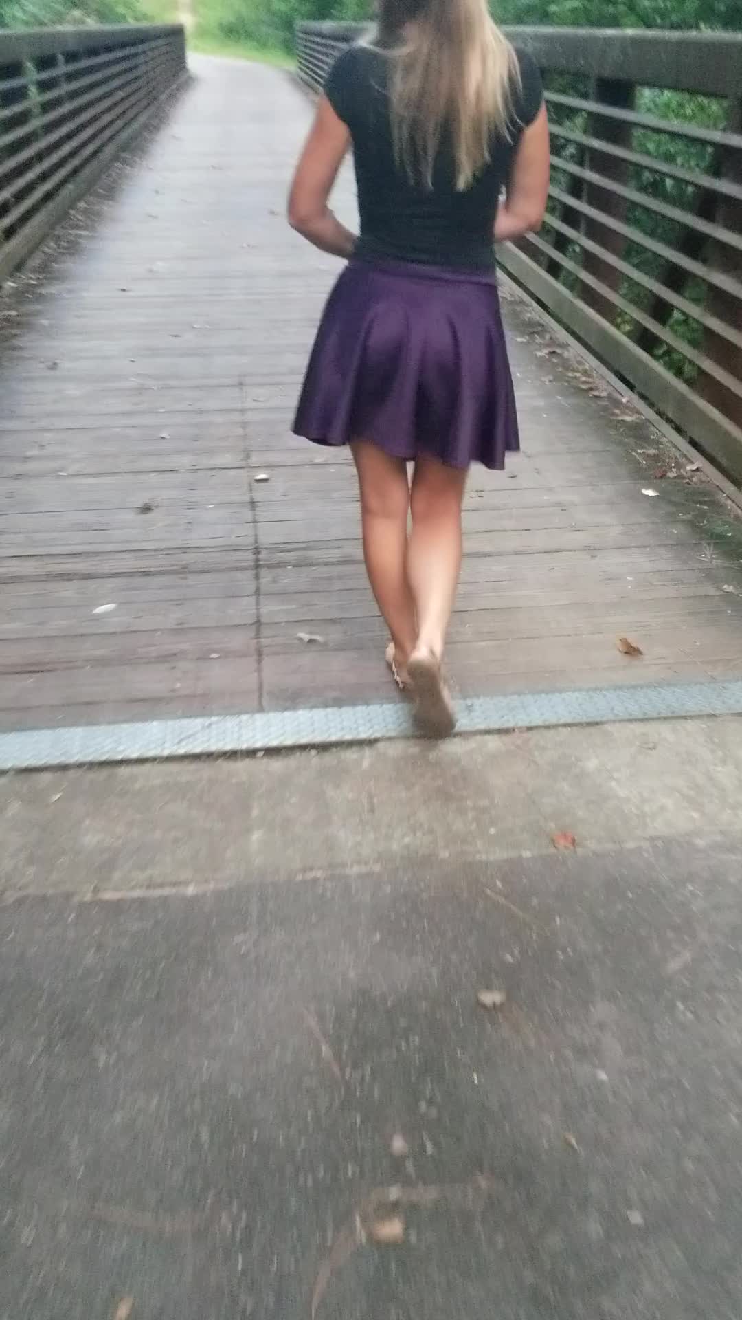 Thank you so much for the love yesterday 💗. I hope you enjoy this one too.😘