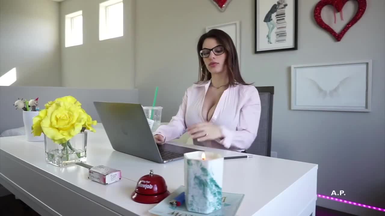 Job security